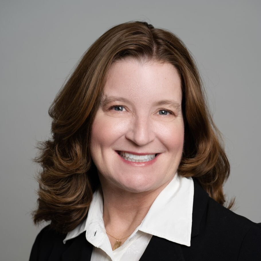 Pam Gildersleeve-Hernandez