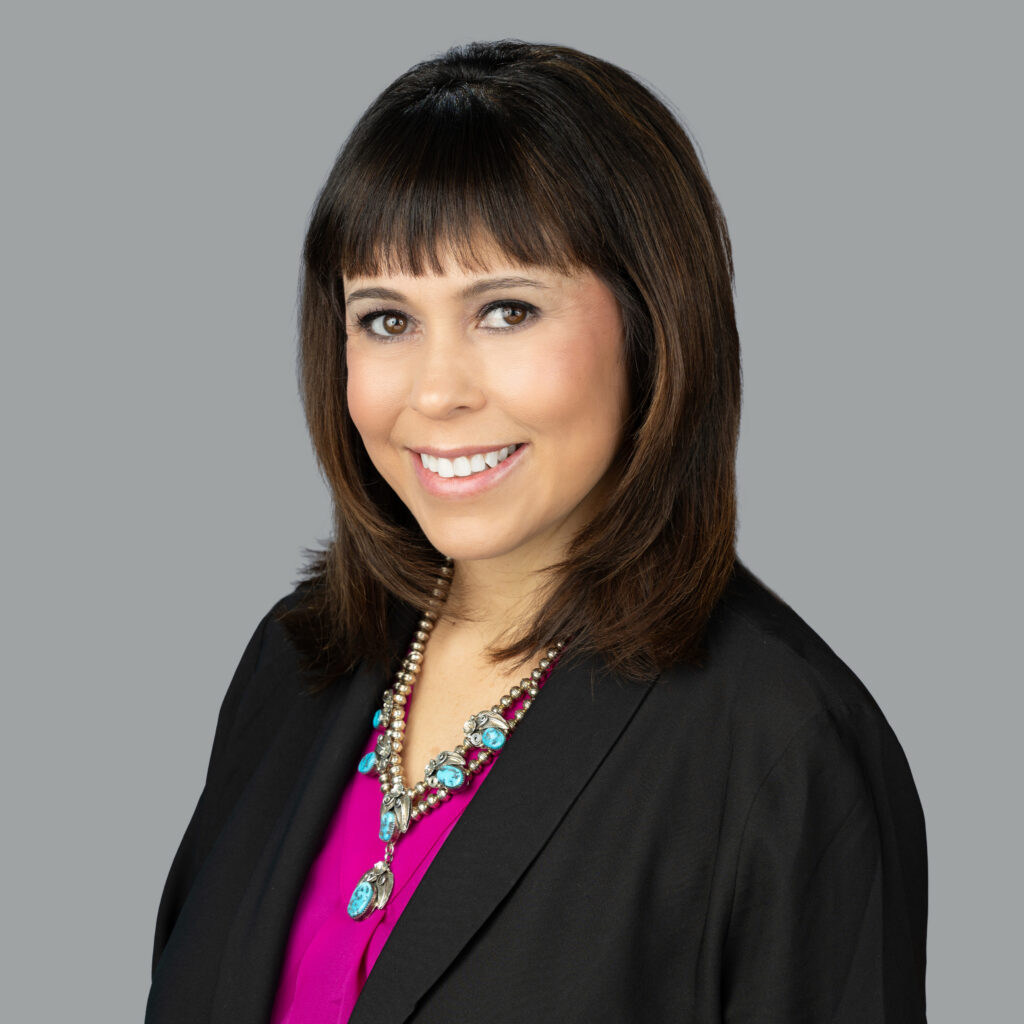 Jessyca Lucero-Flores